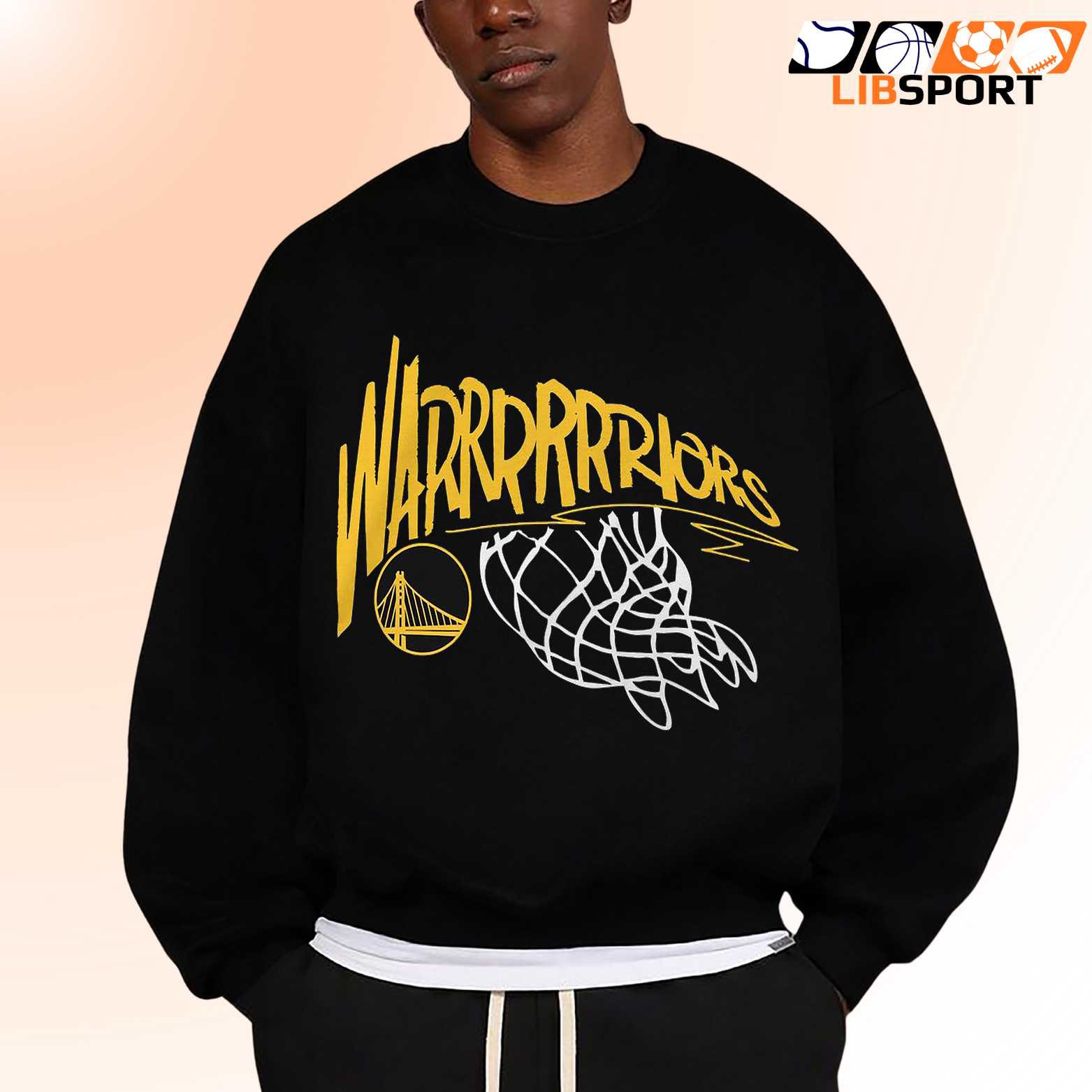 Golden State Warriors T Shirt, Nba Playoffs Graphic Tee, Unisex Streetwear Shirt